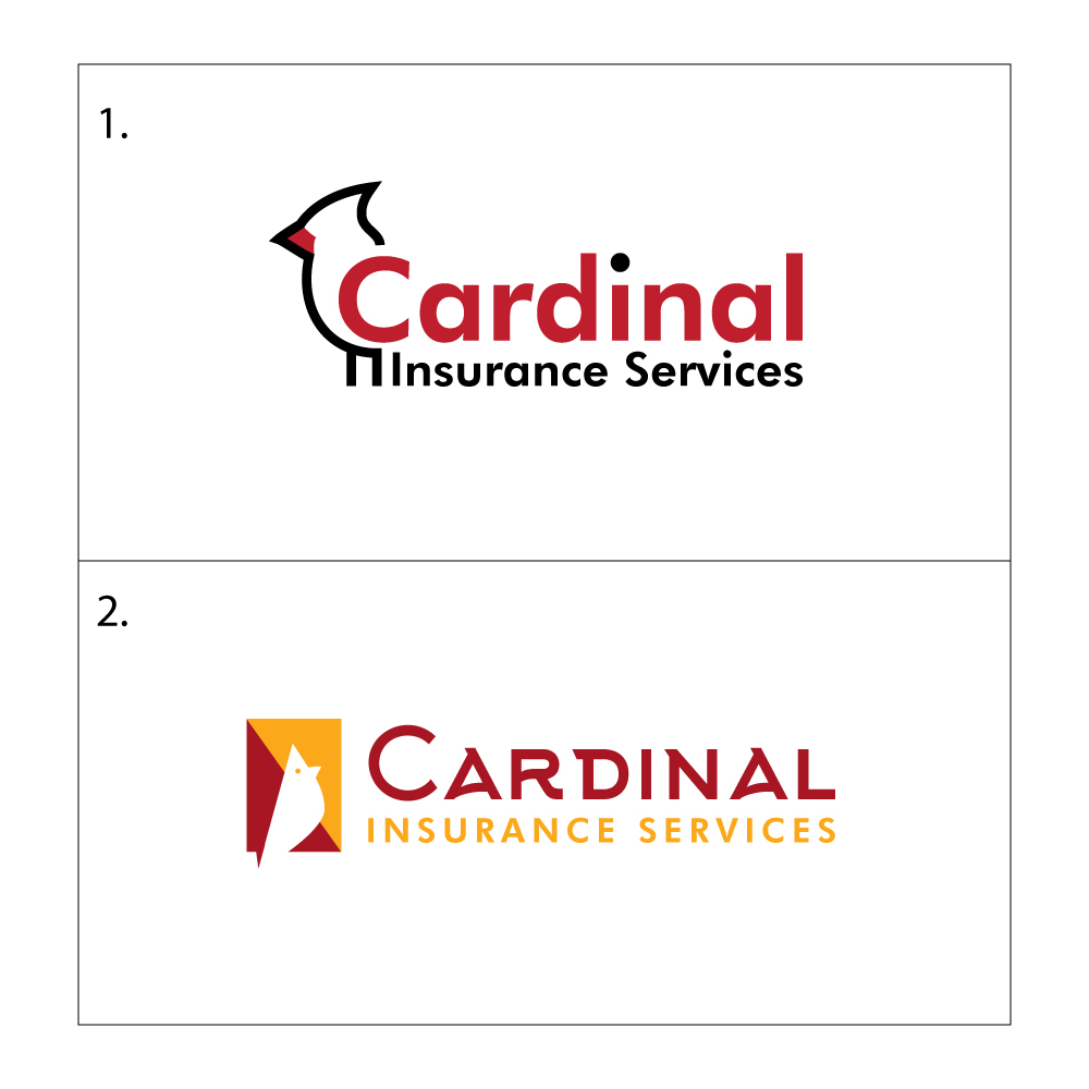 Logo-Design von codopoliz.solutions für THE LUCKY KNOT | Design #18141968