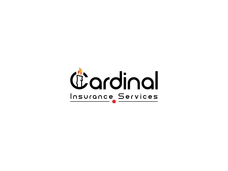 Logo Design by DigitalexTM for THE LUCKY KNOT | Design #18150567