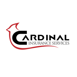 Logo Design by chuckie