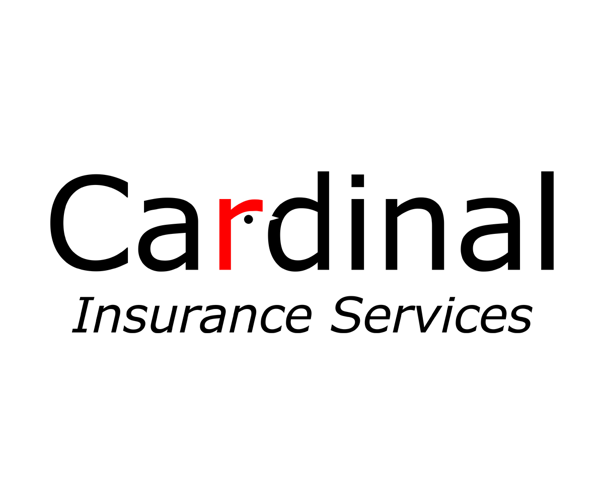 Logo Design by Nrdesign97 for THE LUCKY KNOT | Design #18148530