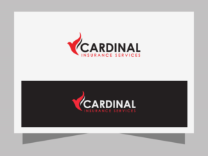 Logo Design by Hasnainaly9