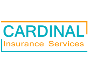 Logo Design by SERGIO-QULL