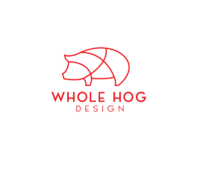Logo Design by renderman
