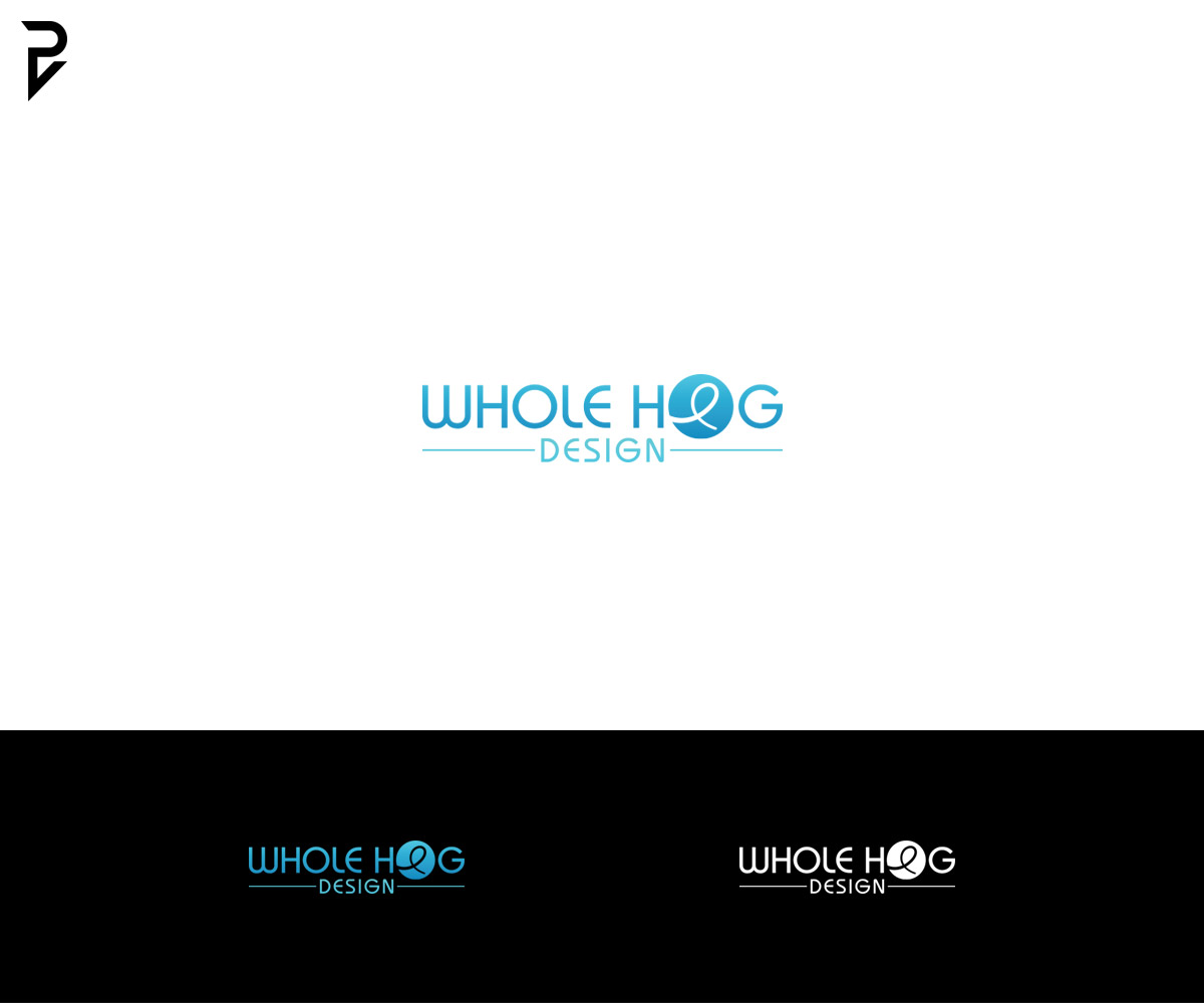 Logo Design by poisonvectors for Corinth Entertainment | Design #18175341