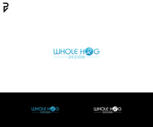 Logo Design by poisonvectors for Corinth Entertainment | Design #18175341