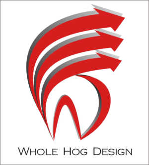 Logo Design by wchristia for Corinth Entertainment | Design #18163367