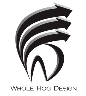 Logo Design by wchristia for Corinth Entertainment | Design: #18163368