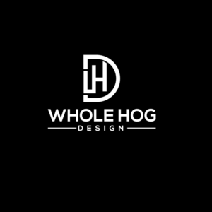 Logo Design by h27 for Corinth Entertainment | Design: #18161278