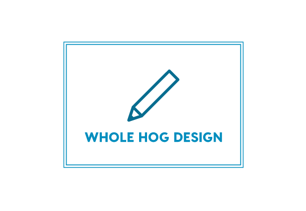 Logo Design by jjjthedark for Corinth Entertainment | Design #18163656