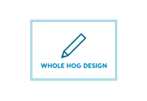 Logo Design by jjjthedark