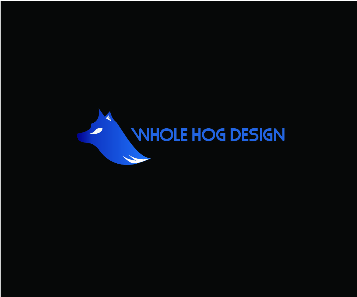 Logo Design by Dhanith_Sri for Corinth Entertainment | Design #18185942