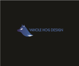 Logo Design by Dhanith_Sri for Corinth Entertainment | Design #18185942