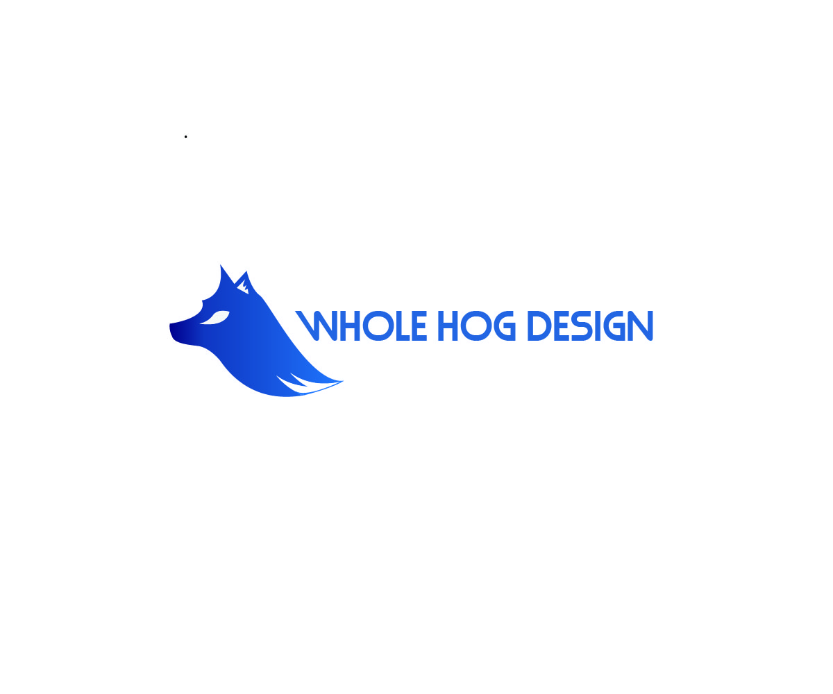 Logo Design by Dhanith_Sri for Corinth Entertainment | Design #18185943