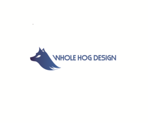 Logo Design by Dhanith_Sri for Corinth Entertainment | Design: #18185943