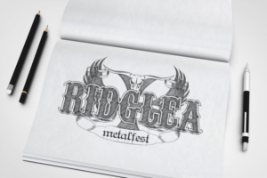 Logo Design by nvisiondesign.co.uk for this project | Design: #18184725