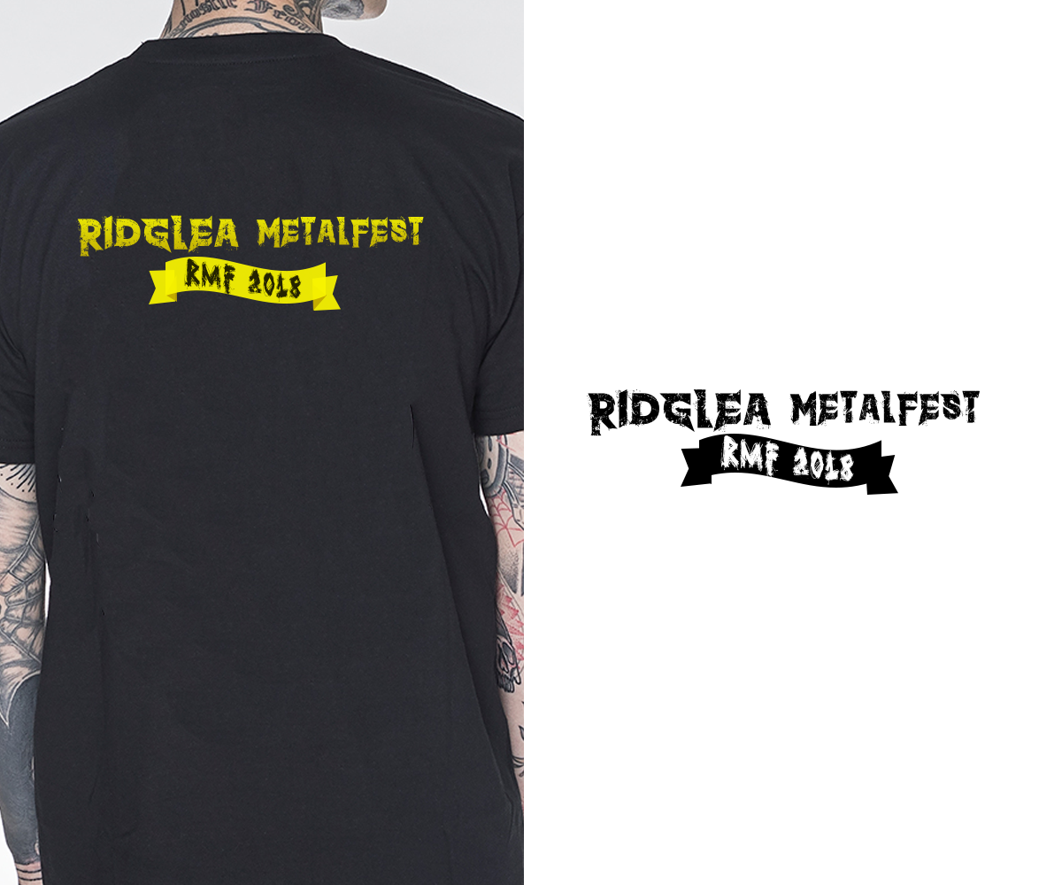 Logo-Design von King Cozy für dieses Projekt | Design #18224115