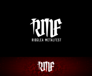 Logo Design by VGB for this project | Design: #18163224