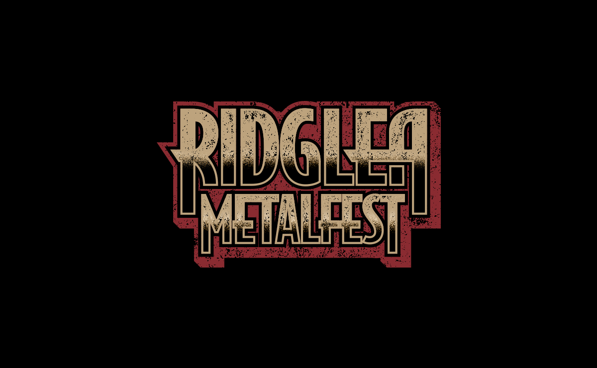 Logo Design by amare1000k for this project | Design #18178017