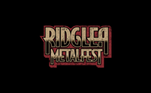 Logo Design by amare1000k for this project | Design: #18178017