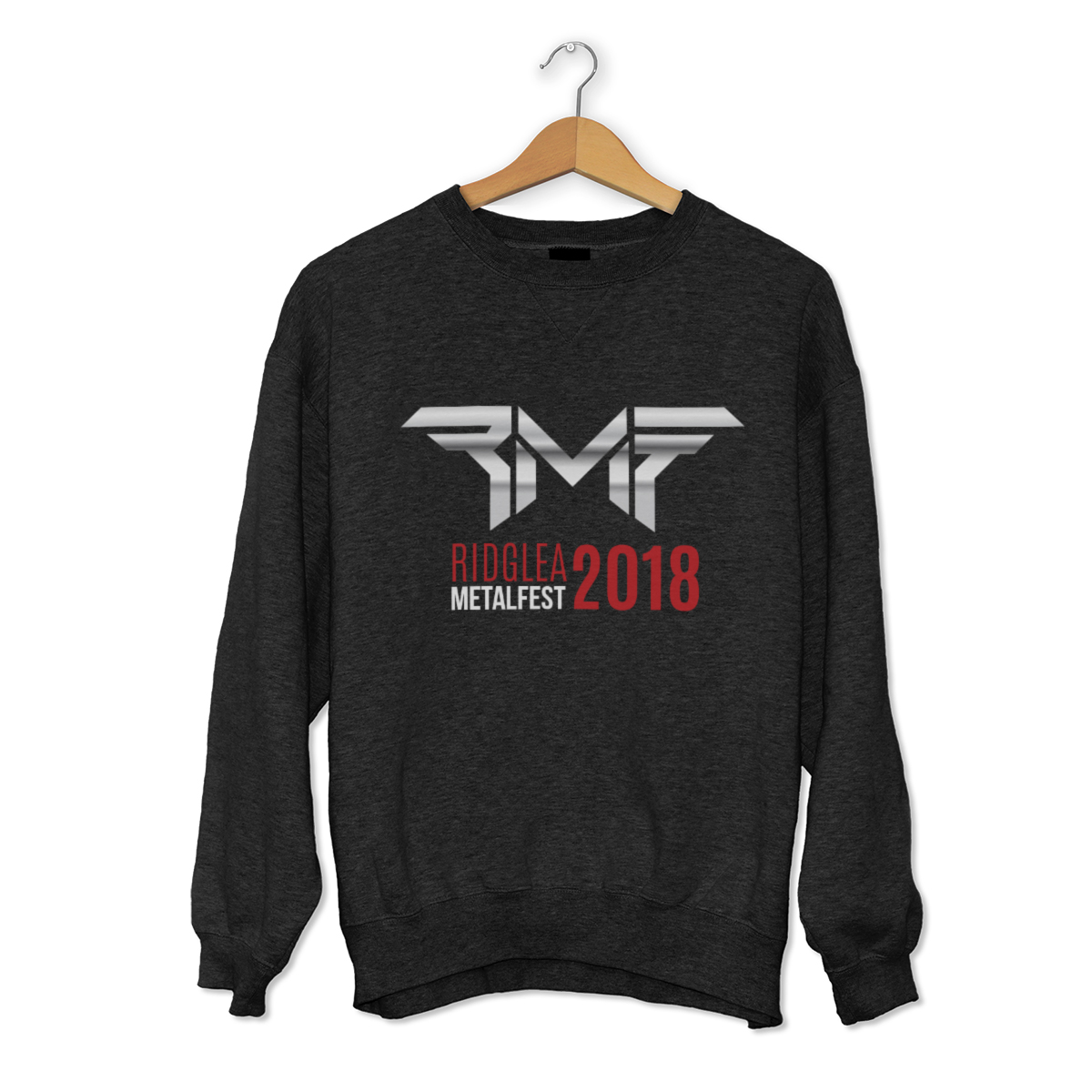 Logo Design by DYNAMITE! for this project | Design #18163005