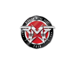 Logo Design by DYNAMITE!