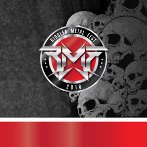 Logo Design by DYNAMITE! for this project | Design: #18175711