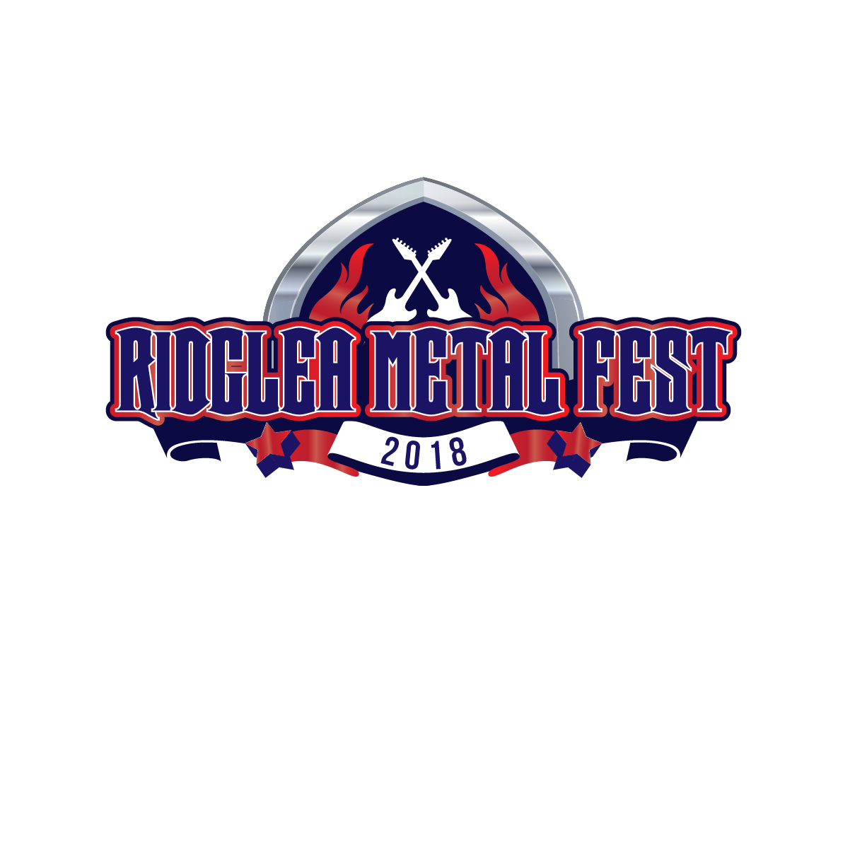 Logo Design by DYNAMITE! for this project | Design #18179268