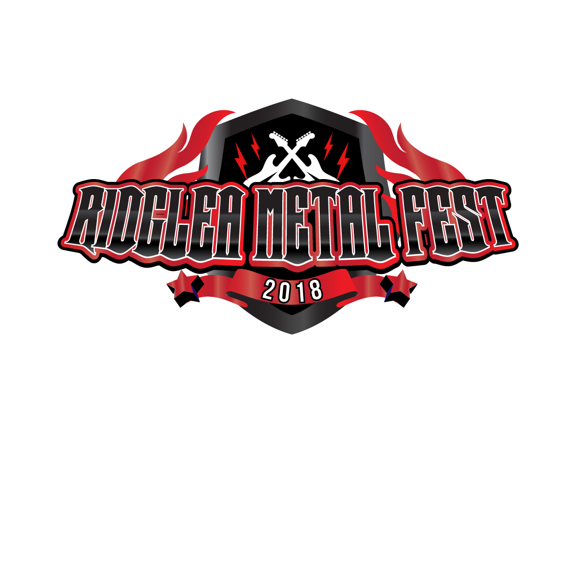 Logo Design by DYNAMITE! for this project | Design #18182573