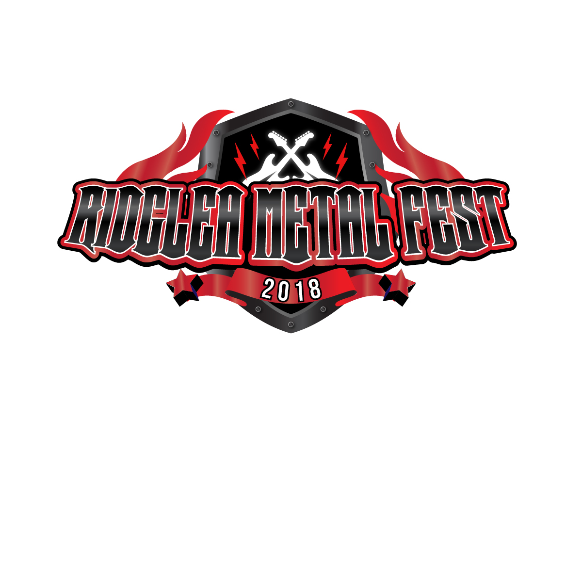 Logo Design by DYNAMITE! for this project | Design #18182755