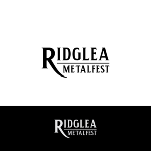 Logo Design by ecorokerz for this project | Design #18141629