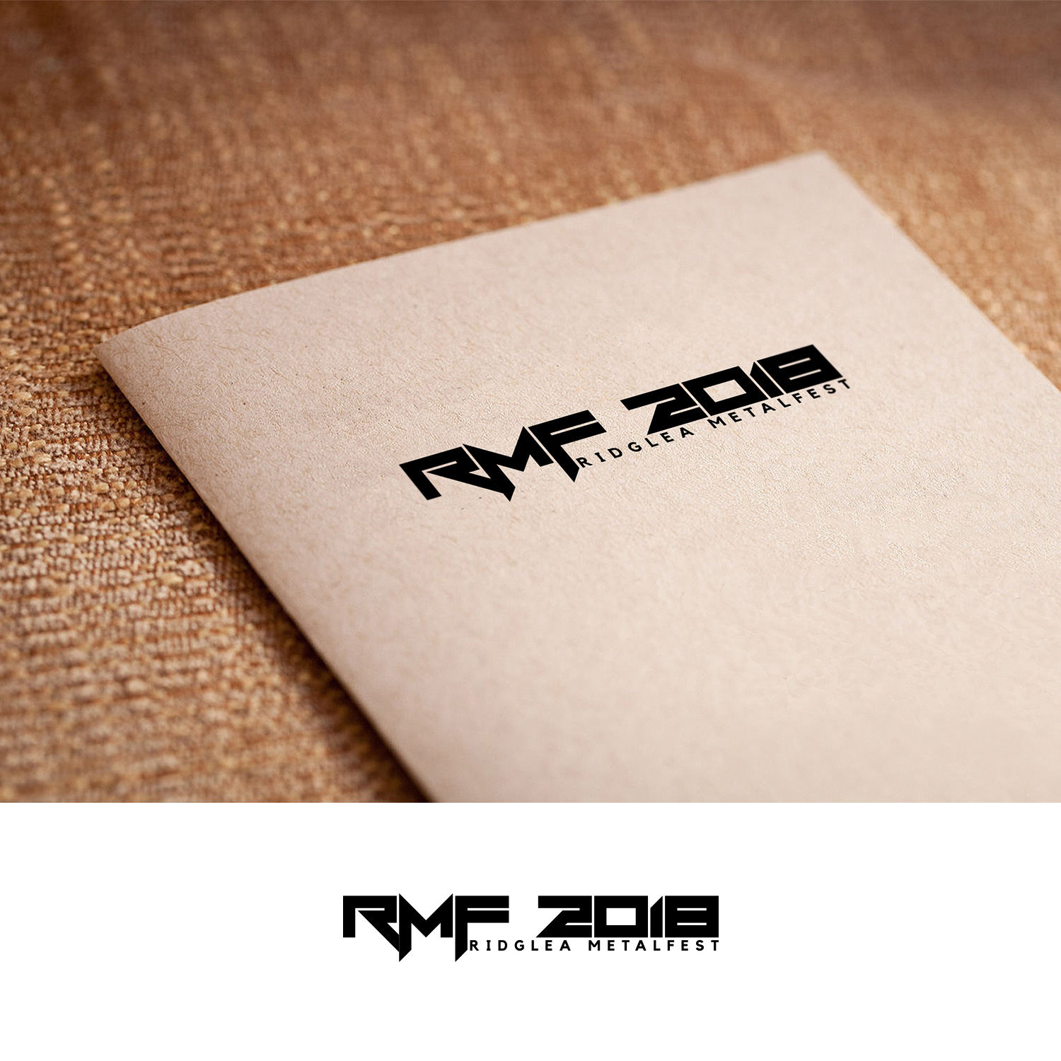 Logo Design by DesignDUO for this project | Design #18199718