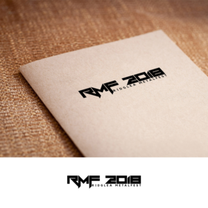 Logo Design by DesignDUO for this project | Design: #18199718