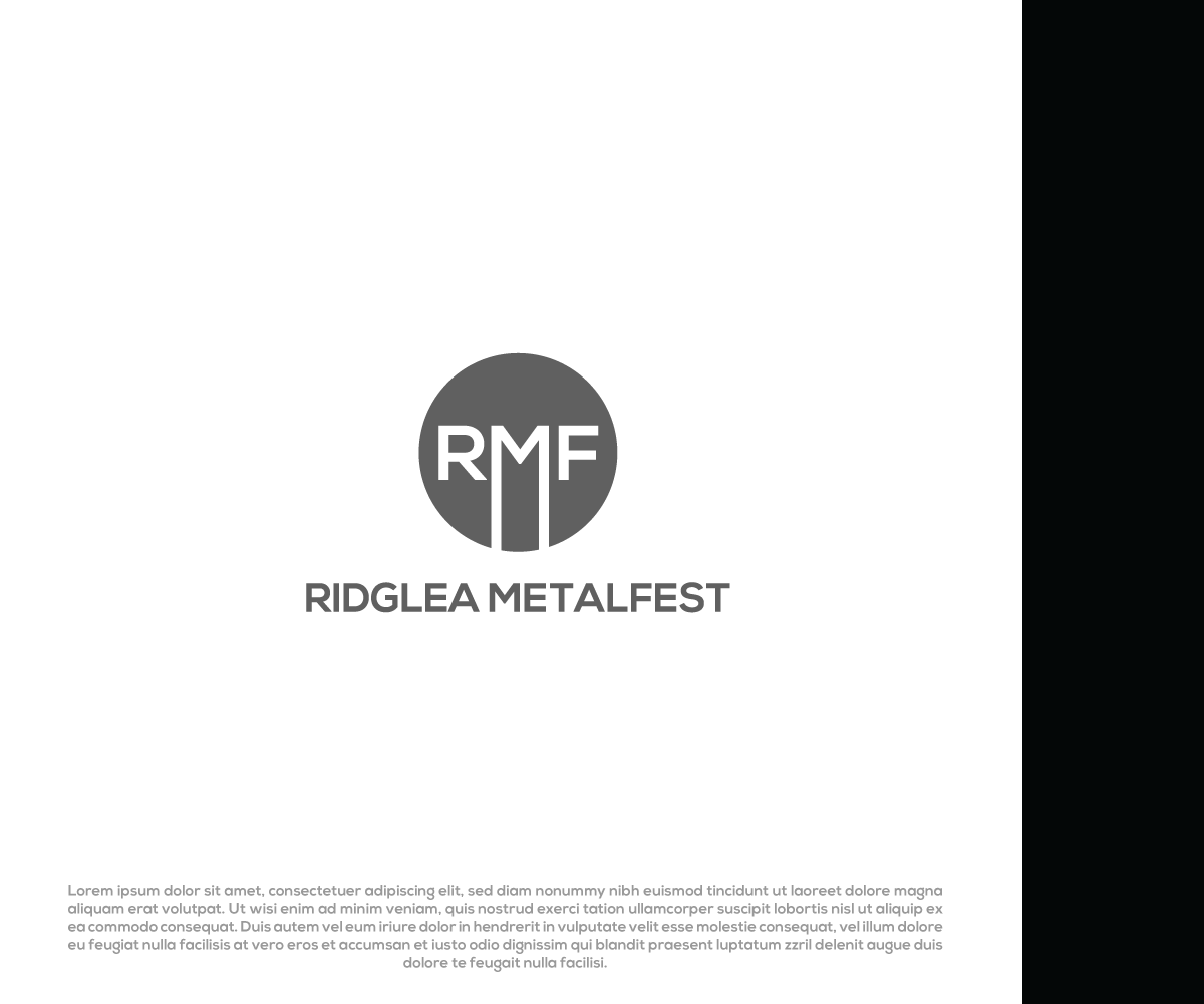 Logo Design by Niizam's for this project | Design #18151893