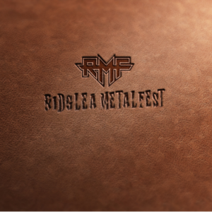Logo Design by rickstk40 for this project | Design: #18161209