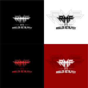 Logo Design by rickstk40 for this project | Design: #18182075