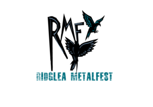 Logo Design by Ivyscreativityhouse for this project | Design: #18153535