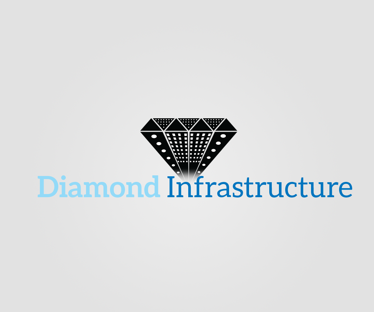 Logo Design by Mike Rogers for this project | Design #2799674