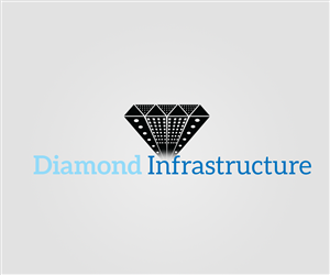 Logo Design by Mike Rogers