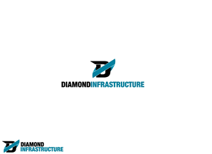Logo Design by cocodesign for this project | Design #2825021
