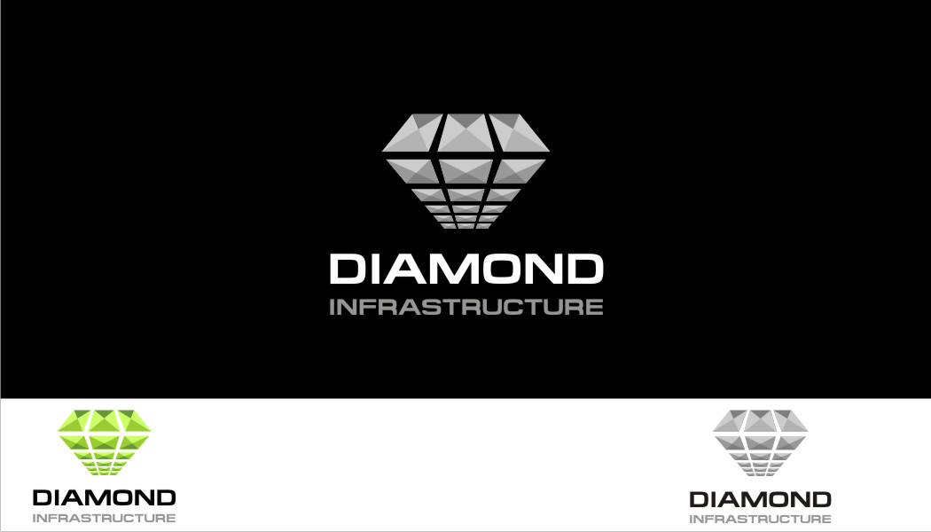 Logo Design by RD Creative for this project | Design #2815583