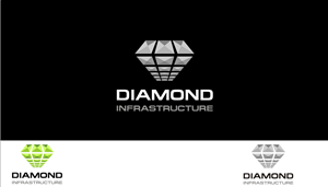 Logo Design by RD Creative for this project | Design #2815583