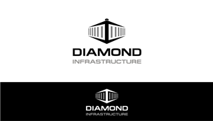 Logo-Design von RD Creative für dieses Projekt | Design: #2817740