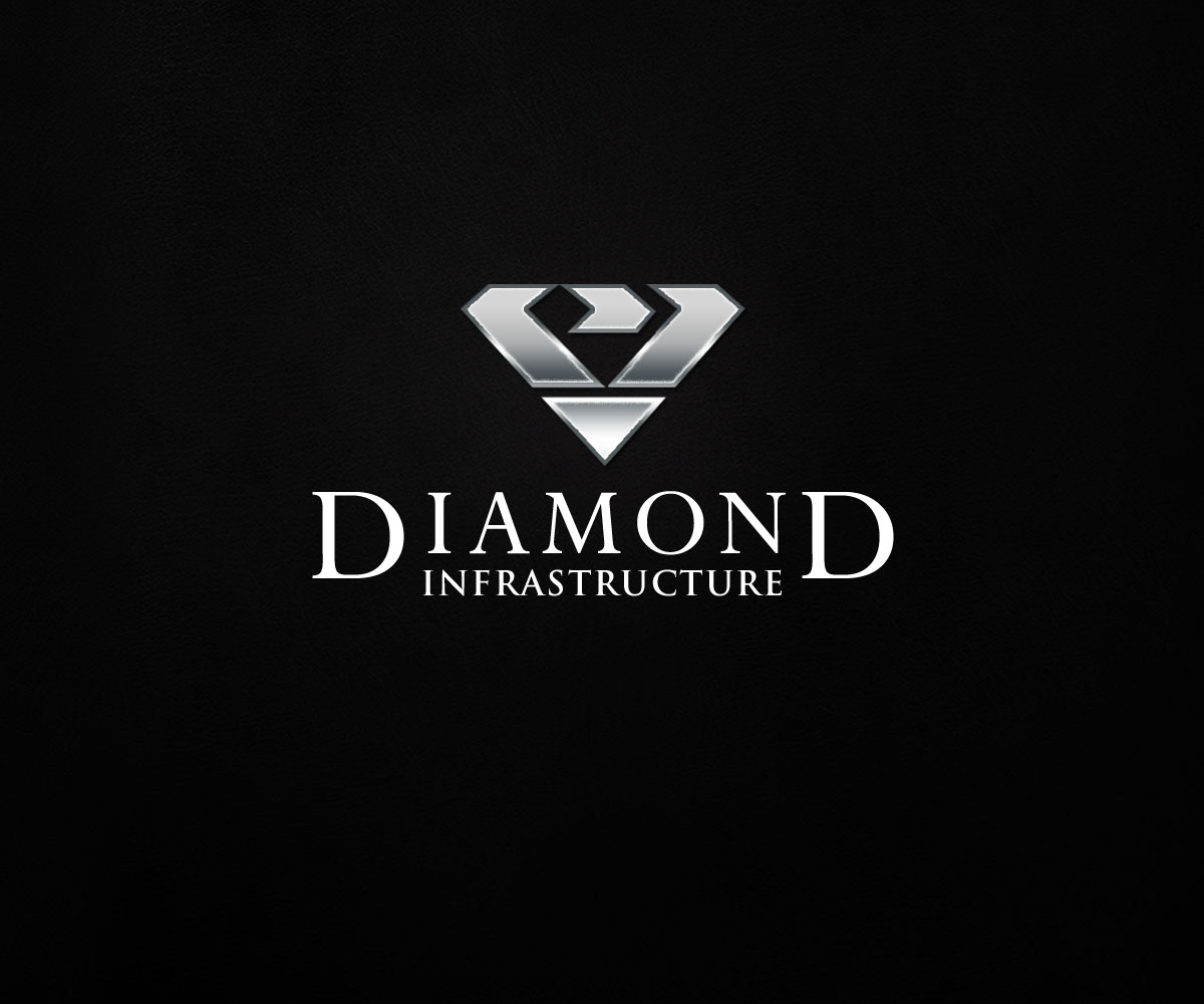 Logo Design by ZETA for this project | Design #2814911