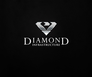 Logo Design by ZETA for this project | Design #2814911