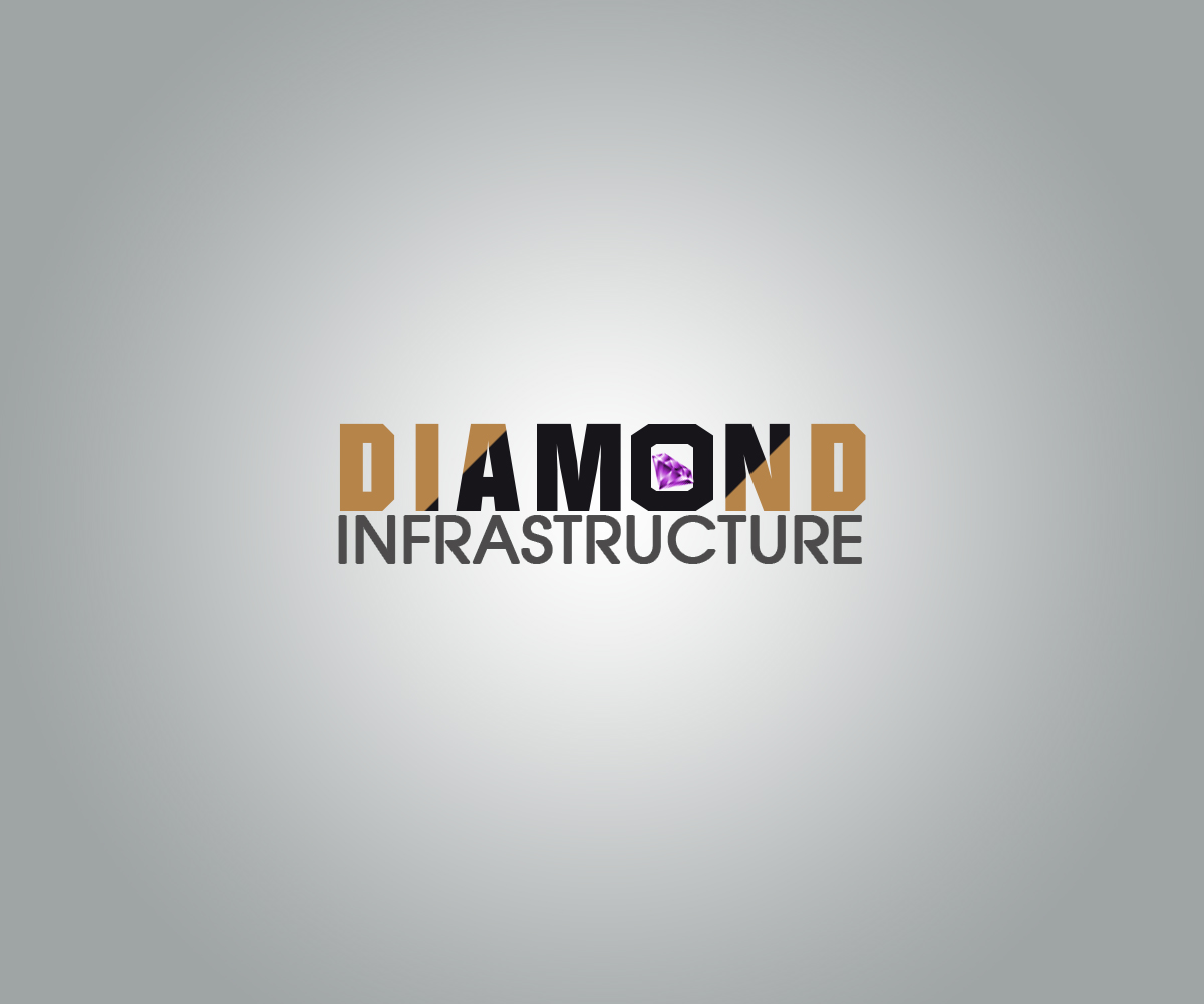 Logo Design by ncmax for this project | Design #2805990