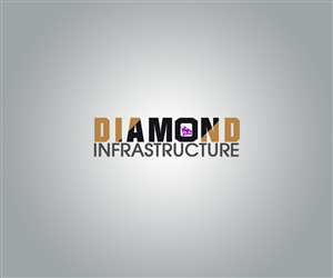 Logo Design by ncmax for this project | Design #2805990