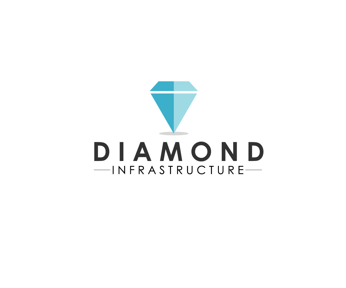 Logo-Design von elegance für dieses Projekt | Design #2839285