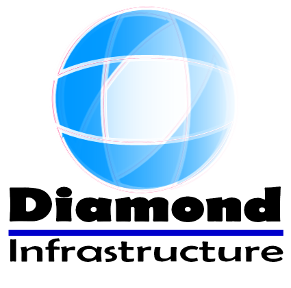 Design de Logo par golden design star pour ce projet | Design #2812285