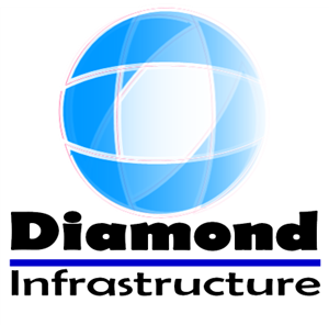 Logo Design by golden design star