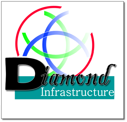 Design de Logo par golden design star pour ce projet | Design #2812290